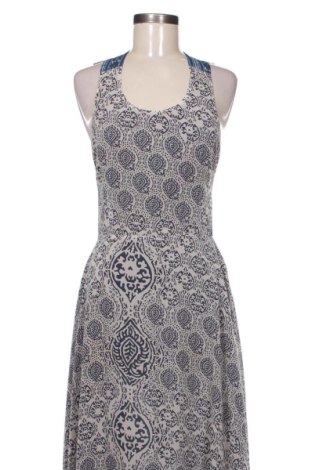 Rochie Unbranded, Mărime L, Culoare Multicolor, Preț 140,76 Lei, #136962040