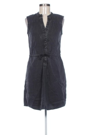 Φόρεμα Yessica, Μέγεθος M, Χρώμα Μαύρο, Τιμή 18,00 €, #136962042