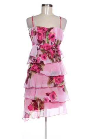 Kleid Rinascimento, Größe XS, Farbe Mehrfarbig, Preis 30,99 €, #136962066
