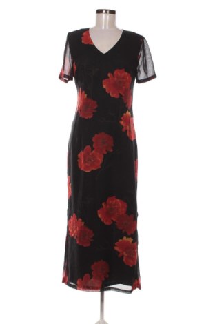 Kleid La Rochelle, Größe M, Farbe Mehrfarbig, Preis 23,00 €, #136962088