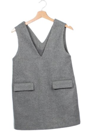 Ruha Unbranded, Méret S, Szín Szürke, Ár 2 449 Ft, #136962113
