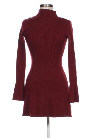 Ruha Unbranded, Méret S, Szín Piros, Ár 4 959 Ft, #136962208