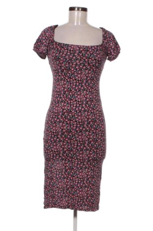 Kleid Missguided, Größe XS, Farbe Mehrfarbig, Preis 13,00 €, #136962209