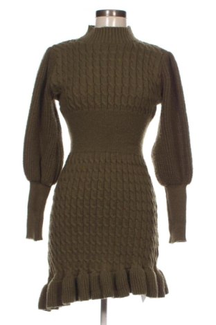 Φόρεμα Unbranded, Μέγεθος S, Χρώμα Πράσινο, Τιμή 14,00 €, #136962220