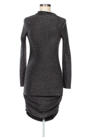 Φόρεμα Unbranded, Μέγεθος S, Χρώμα Μαύρο, Τιμή 17,99 €, #136962251
