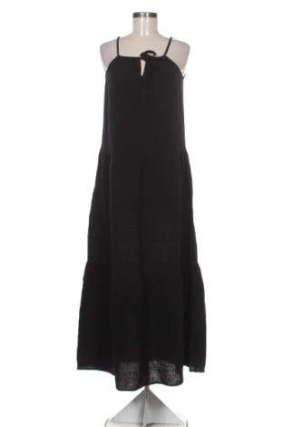Ruha Orsay, Méret M, Szín Fekete, Ár 5 372 Ft, #136962265