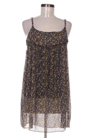 Kleid Unbranded, Größe M, Farbe Mehrfarbig, Preis 17,00 €, #136962302