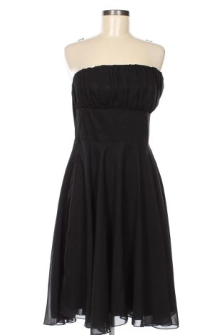 Kleid Unbranded, Größe S, Farbe Schwarz, Preis 7,99 €, #136962317