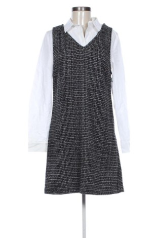 Rochie ONLY, Mărime M, Culoare Multicolor, Preț 167,99 Lei, #136962356