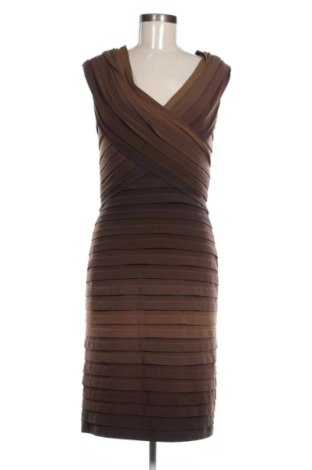 Kleid Cache, Größe M, Farbe Braun, Preis € 19,99, #136962362