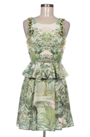 Ruha H&M, Méret S, Szín Sokszínű, Ár 7 438 Ft, #136962400