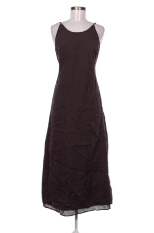 Rochie Marella, Mărime S, Culoare Maro, Preț 504,99 Lei, #136962422