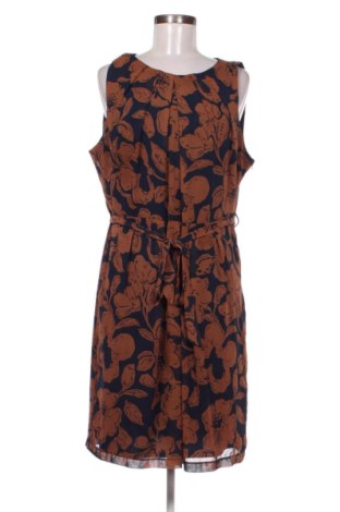 Φόρεμα Wallis, Μέγεθος XL, Χρώμα Πολύχρωμο, Τιμή 23,89 €, #136962425