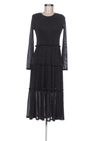 Φόρεμα ONLY, Μέγεθος S, Χρώμα Μαύρο, Τιμή 12,00 €, #136962434