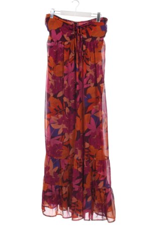 Рокля H&M, Размер L, Цвят Многоцветен, Цена 25,56 €, #136962463
