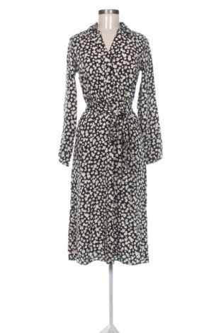 Φόρεμα H&M, Μέγεθος M, Χρώμα Πολύχρωμο, Τιμή 35,00 €, #136962506