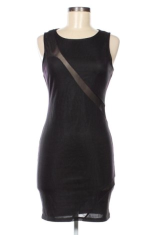 Kleid Forever 21, Größe S, Farbe Schwarz, Preis 11,99 €, #136962520