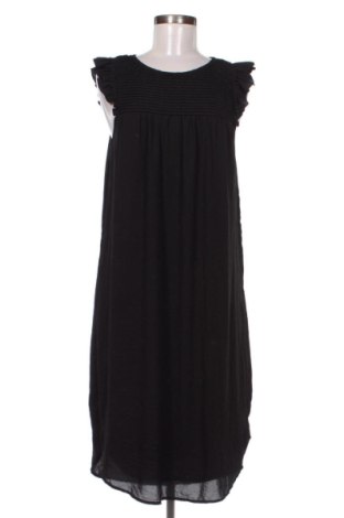 Рокля H&M, Размер M, Цвят Черен, Цена 17,89 €, #136962530