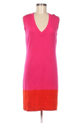 Kleid Pietro Filipi, Größe M, Farbe Mehrfarbig, Preis 9,00 €, #136962542