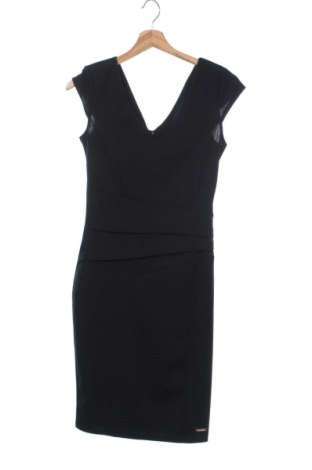 Ruha Unbranded, Méret XS, Szín Fekete, Ár 4 255 Ft, #136962544