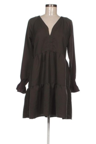 Ruha Pieces, Méret S, Szín Zöld, Ár 3 719 Ft, #136962595