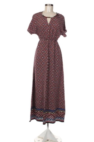 Ruha Yessica, Méret S, Szín Sokszínű, Ár 5 785 Ft, #136962633