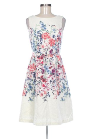 Φόρεμα Yessica, Μέγεθος M, Χρώμα Πολύχρωμο, Τιμή 18,00 €, #136962661