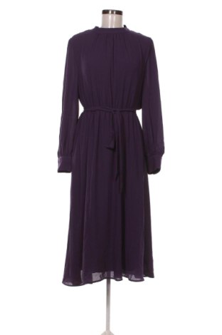 Φόρεμα Anna Field, Μέγεθος L, Χρώμα Βιολετί, Τιμή 33,99 €, #136962689