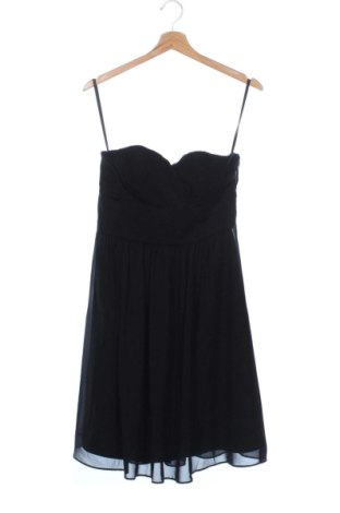 Φόρεμα Jake*s, Μέγεθος M, Χρώμα Μαύρο, Τιμή 17,99 €, #136962732