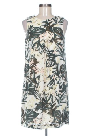 Φόρεμα H&M, Μέγεθος M, Χρώμα Πολύχρωμο, Τιμή 32,00 €, #136962772