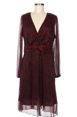 Φόρεμα SHEIN, Μέγεθος M, Χρώμα Πολύχρωμο, Τιμή 22,99 €, #136962798