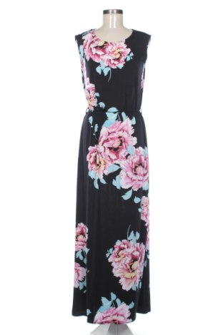 Ruha Unbranded, Méret M, Szín Sokszínű, Ár 7 025 Ft, #136962804