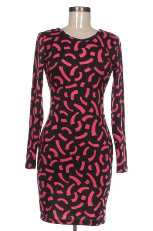 Kleid H&M, Größe S, Farbe Mehrfarbig, Preis 13,00 €, #136962828