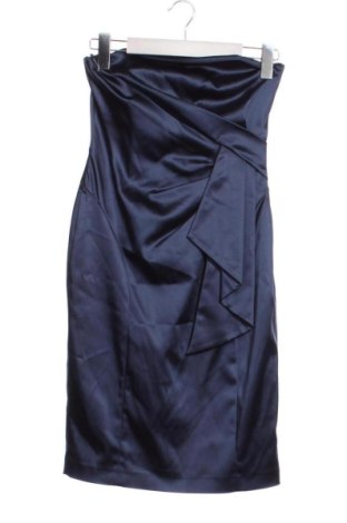Kleid Coast, Größe S, Farbe Blau, Preis 32,99 €, #136962858