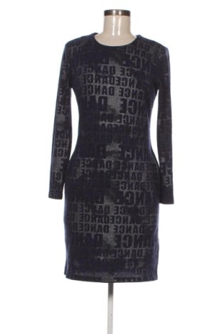 Φόρεμα Unbranded, Μέγεθος L, Χρώμα Πολύχρωμο, Τιμή 16,00 €, #136962879