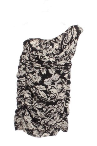 Рокля Zara, Размер S, Цвят Многоцветен, Цена 18,40 €, #136962883