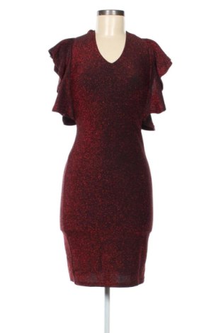Rochie Unbranded, Mărime S, Culoare Roșu, Preț 163,99 Lei, #136962991