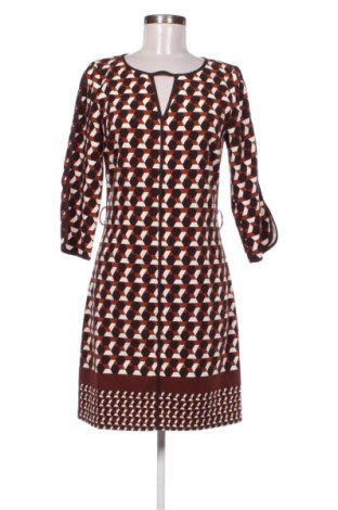 Rochie Unbranded, Mărime S, Culoare Multicolor, Preț 71,99 Lei, #136962996
