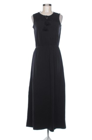 Φόρεμα Unbranded, Μέγεθος L, Χρώμα Μαύρο, Τιμή 25,00 €, #136962997