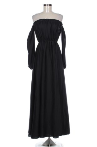 Rochie Parizianista, Mărime S, Culoare Negru, Preț 156,40 Lei, #136963007
