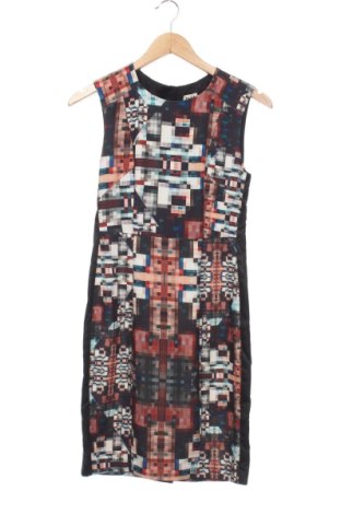 Sukienka Twist & Tango, Rozmiar XS, Kolor Kolorowy, Cena 219,49 zł, #136963048