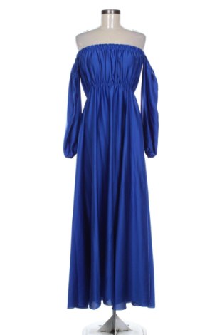 Rochie ONLY, Mărime S, Culoare Albastru, Preț 72,99 Lei, #136963077