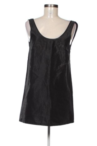 Sukienka Zara, Rozmiar S, Kolor Czarny, Cena 91,09 zł, #136963079