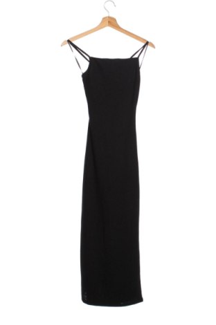 Kleid Mavi, Größe XS, Farbe Schwarz, Preis 22,00 €, #136963091