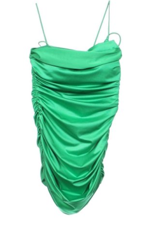 Šaty  Unbranded, Velikost XS, Barva Zelená, Cena  291,00 Kč, #136963111