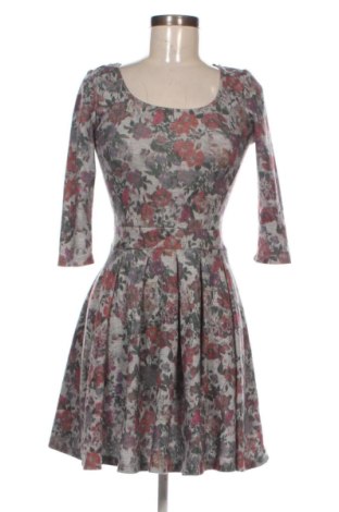 Kleid Springfield, Größe M, Farbe Mehrfarbig, Preis 8,00 €, #136963112