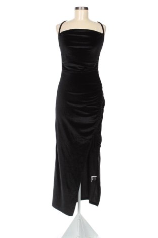 Φόρεμα SHEIN, Μέγεθος L, Χρώμα Μαύρο, Τιμή 20,99 €, #136963133