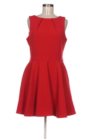 Ruha Unbranded, Méret L, Szín Piros, Ár 5 785 Ft, #136963157