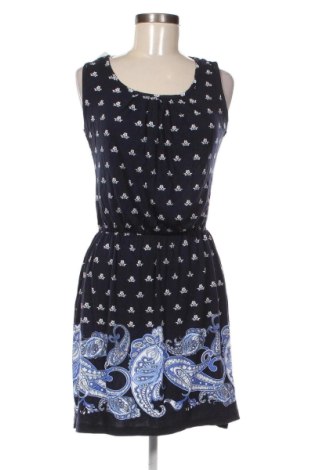 Kleid Unbranded, Größe M, Farbe Mehrfarbig, Preis 14,00 €, #136963182