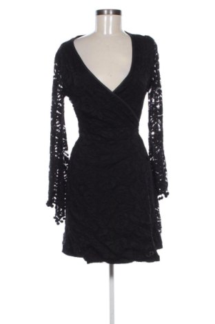 Rochie Unbranded, Mărime S, Culoare Negru, Preț 67,77 Lei, #136963220